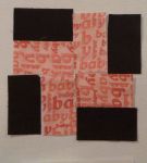 Pinwheel Block Diagram Pinwheel Block Diagram