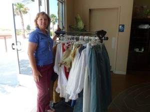 Shakespeare Costumes