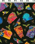 Laurel Burch Cats Black Laurel Burch Cats Black
