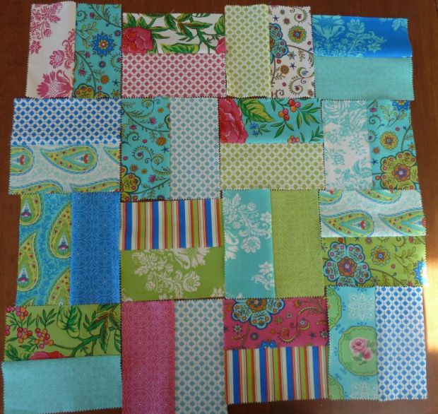 Summerhouse Blocks Summerhouse Blocks