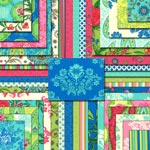 Lily Ashbury Summer House Lily Ashbury Summer House