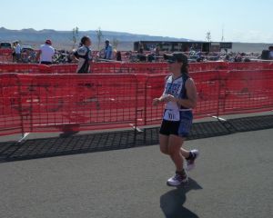 ChristaRuns ChristaRuns