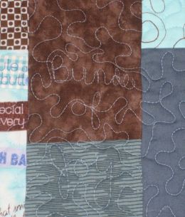 Bundle of Joy Quilting Bundle of Joy Quilting