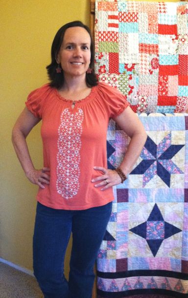 20 Pounds Weight Loss 20 Pounds Weight Loss