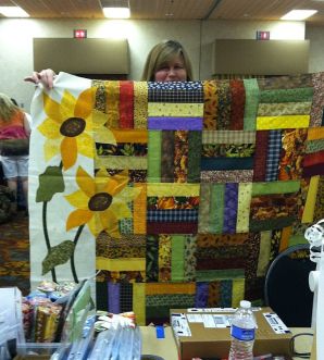 20120922_stacybricks