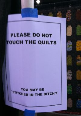 Do Not Touch 2 Do Not Touch 2