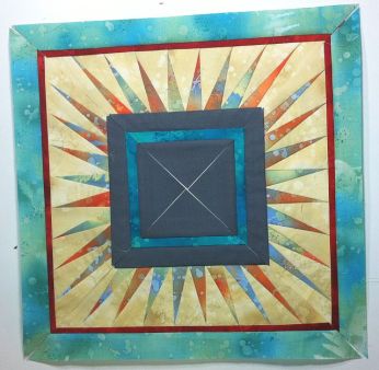 Friday Class Friday Class