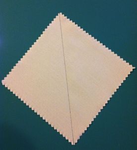 Mark all Backgrounds