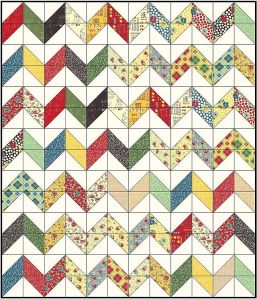 American Jane Kit American Jane Kit