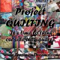 Project Quilting