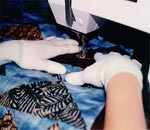 Machingers Quilting Gloves