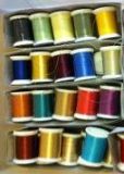 Thread