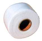 Heat Press Batting Together