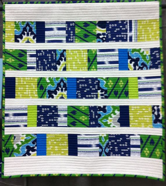 Dear Stella Challenge 1st