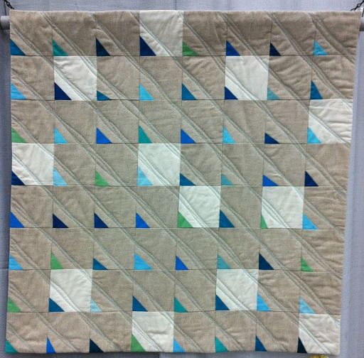 Improv Honorable Mention