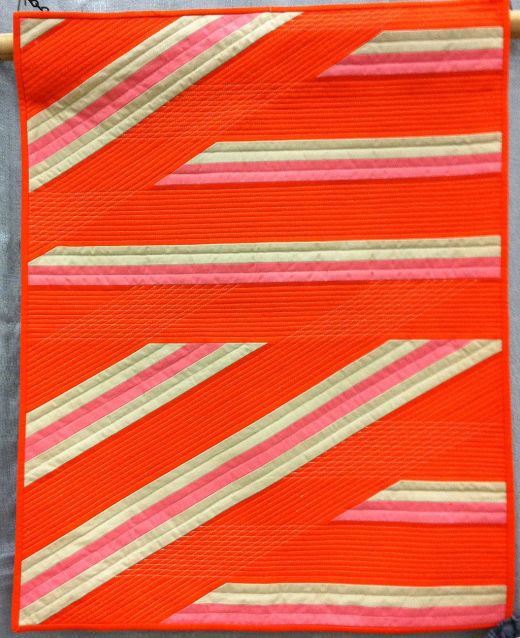 Minimalist Design, Small Honorable Mention Minimalist Design, Small Honorable Mention