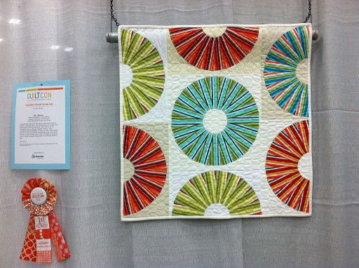 Modern Traditionalism, Small 1st Modern Traditionalism, Small 1st