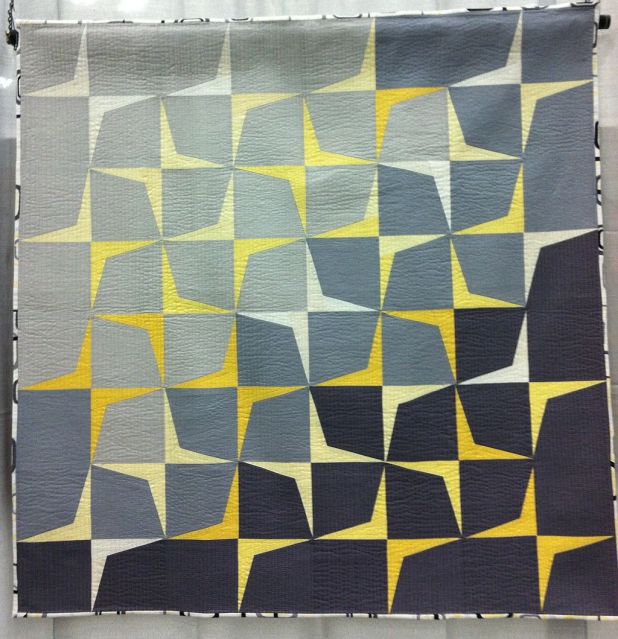 Negative Space Large 1st Negative Space Large 1st