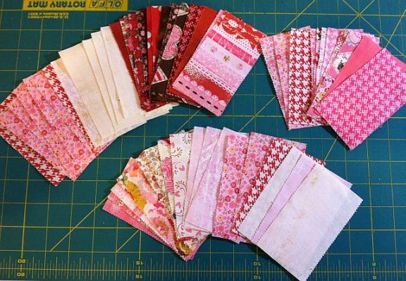 Border Brick Units Border Brick Units