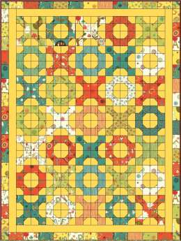 Juvenile Hugs 'n Kisses