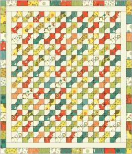 Hugs 'n Kisses Bowties