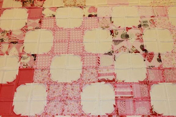 After Final Pressing