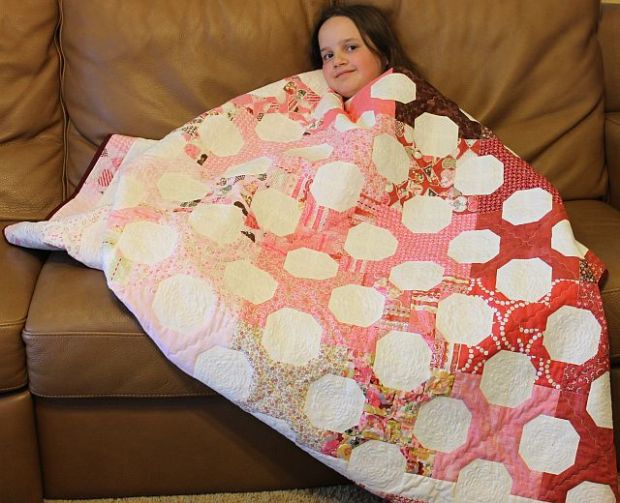 Jenna's Hugs'n Kisses