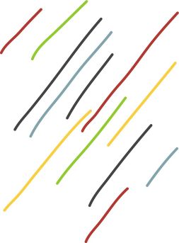 Rain Sketch Rain Sketch