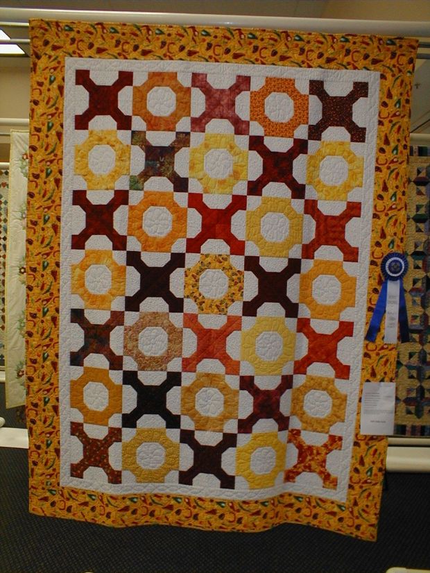 Original Hugs N Kisses