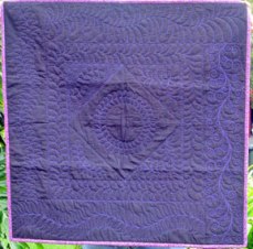 Feather Phobics Feather Phobics