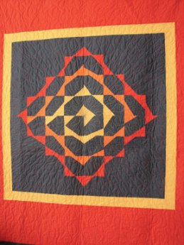 Stich N Flip Stich N Flip