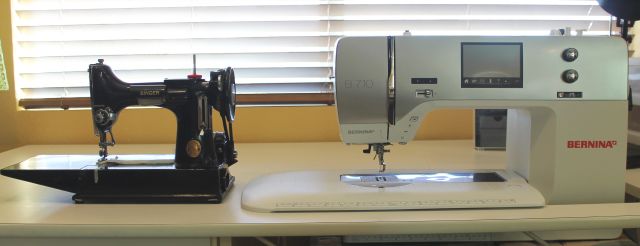 Sewing Machines Sewing Machines