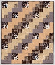 Shifting Sands Shifting Sands