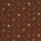 Kansas Troubles Fabric Kansas Troubles Fabric