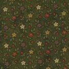 Kansas Troubles Fabric Kansas Troubles Fabric