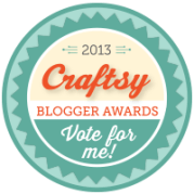 Craftsy Awards