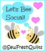 Bee Social
