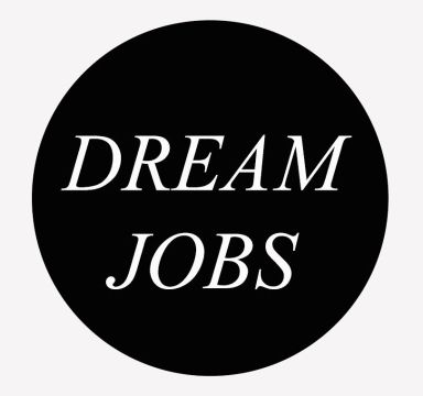 Choose Your Dream Job