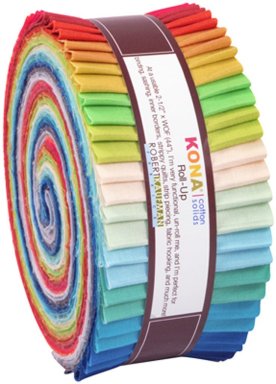 Botanics Solid Coordinates