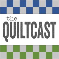The QuiltCast