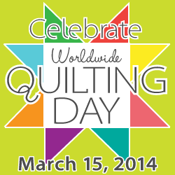 2014-Worldwide-Quilting-Day-250