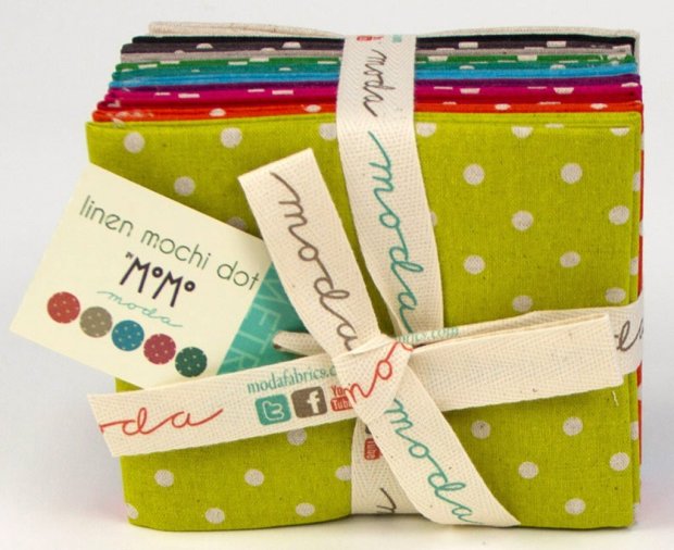 20140305_mochi_linen