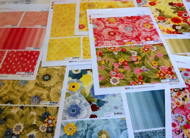 20140305_moda_chez_moi