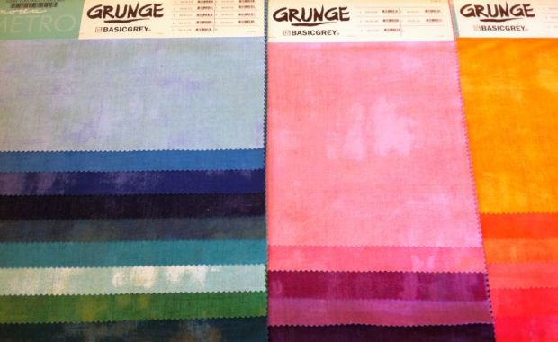 20140305_moda_grunge