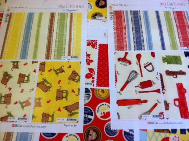 20140305_moda_milk_cow