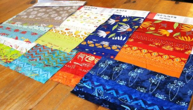 20140305_pat_closeup