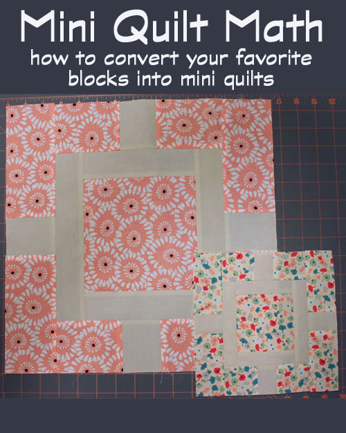 20140315_carolina_mini