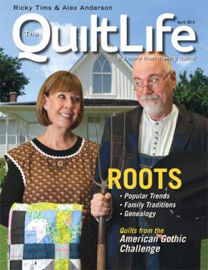 20140315_quilt_life_cover-lg
