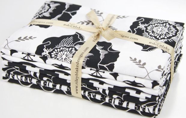 20140401_riley_modstudio