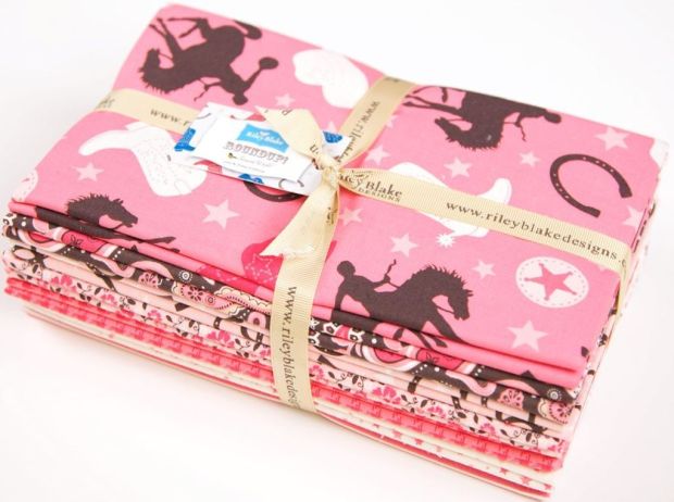 20140401_riley_roundup